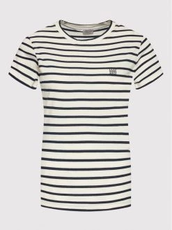 Συμφωνίες ⭐ Marella Γυναίκες T-shirts T-Shirt Flauto 39710224 Λευκό Regular Fit ???? 9 Συμφωνίες ⭐ Marella Γυναίκες T-shirts T-Shirt Flauto 39710224 Λευκό Regular Fit ???? -Marella Κατάστημα unnamed file 851