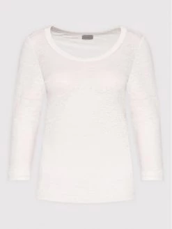 ΧΟΝΔΡΙΚΟ ΕΜΠΟΡΙΟ ???? Marella Γυναίκες Μπλουζάκια Μπλουζάκι Gift 39710724 Λευκό Regular Fit ???? -Marella Κατάστημα unnamed file 866