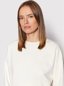 Αγορά ???? Marella Γυναίκες Μπλούζες Μπλούζα Yomo 39210424 Λευκό Regular Fit ???? -Marella Κατάστημα unnamed file 886