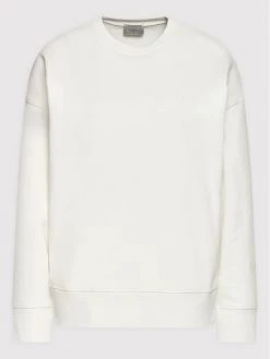 Αγορά ???? Marella Γυναίκες Μπλούζες Μπλούζα Yomo 39210424 Λευκό Regular Fit ???? -Marella Κατάστημα unnamed file 887