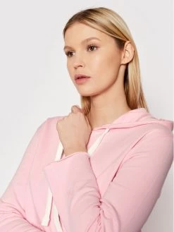 Flash Sale ✔️ Marella Γυναίκες Μπλούζες Μπλούζα Ontario 39210224 Ροζ Relaxed Fit ???? -Marella Κατάστημα unnamed file 891