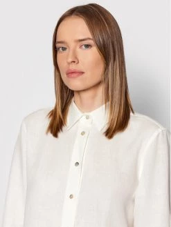 Προώθηση ???? Marella Γυναίκες Casual Πουκάμισα Πουκάμισο Fragore 31111624 Λευκό Regular Fit ???? 8 Προώθηση ???? Marella Γυναίκες Casual Πουκάμισα Πουκάμισο Fragore 31111624 Λευκό Regular Fit ???? -Marella Κατάστημα unnamed file 906