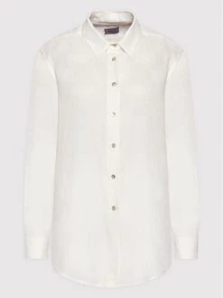 Προώθηση ???? Marella Γυναίκες Casual Πουκάμισα Πουκάμισο Fragore 31111624 Λευκό Regular Fit ???? 9 Προώθηση ???? Marella Γυναίκες Casual Πουκάμισα Πουκάμισο Fragore 31111624 Λευκό Regular Fit ???? -Marella Κατάστημα unnamed file 907