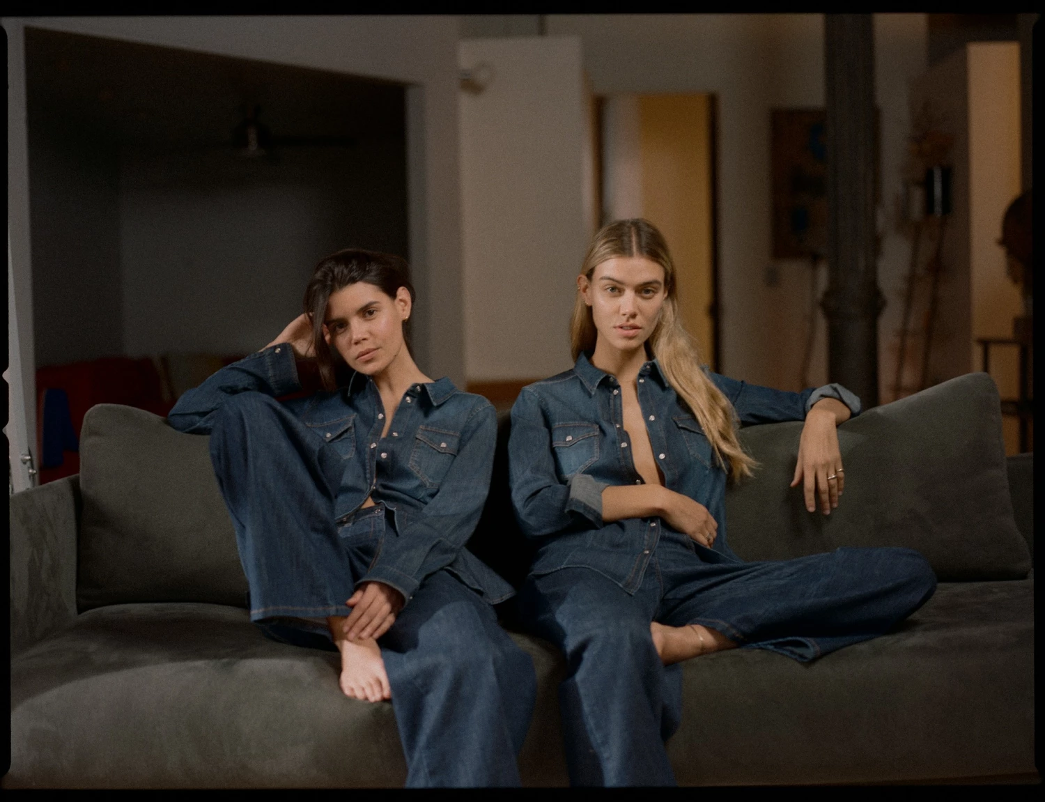 Marella Κατάστημα 2 Marella Κατάστημα -Marella Κατάστημα 54654543