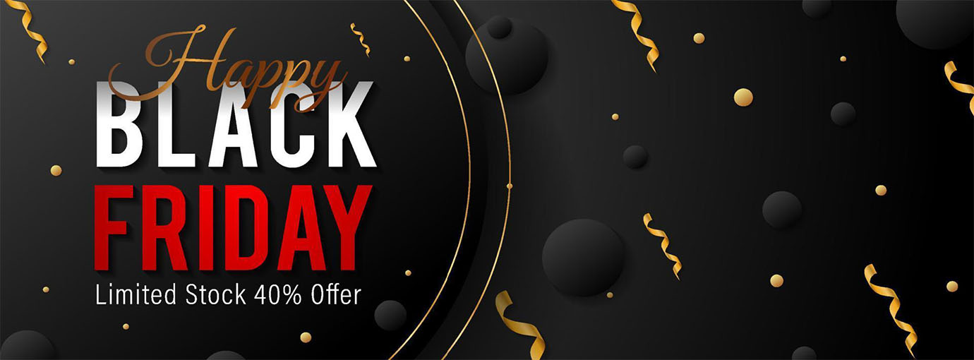 Marella Κατάστημα 1 Marella Κατάστημα -Marella Κατάστημα 101