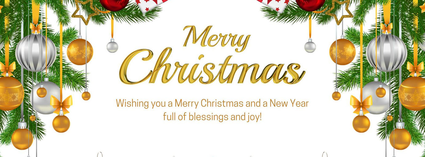 Marella Κατάστημα -Marella Κατάστημα 119